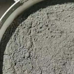 濠江水泥基渗透结晶型防水涂料