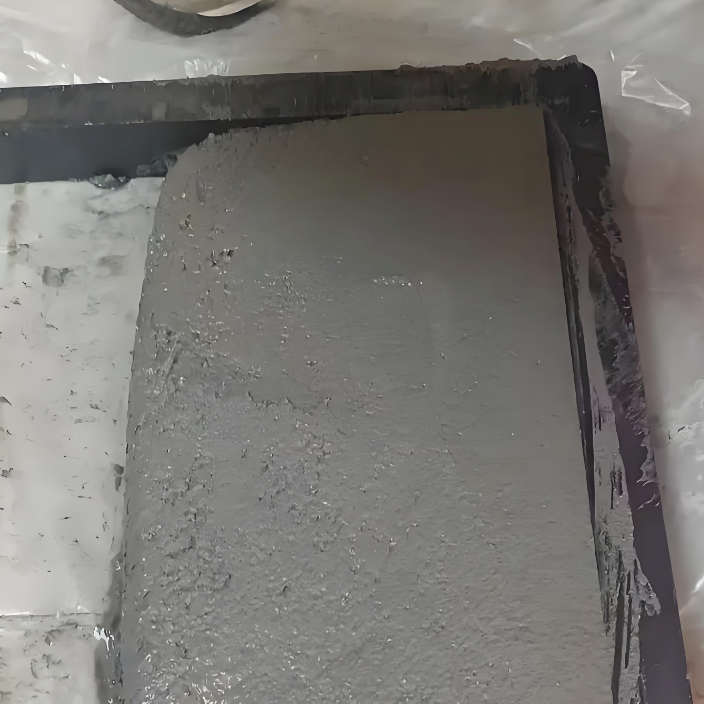 濠江微膨胀水泥双快水泥