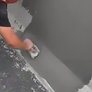 濠江GB50728一级聚合物改性水泥砂浆